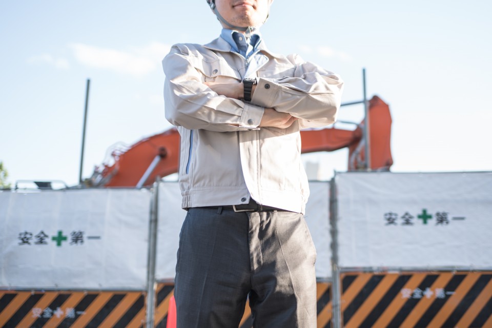 AdobeStock_163480882-960x640