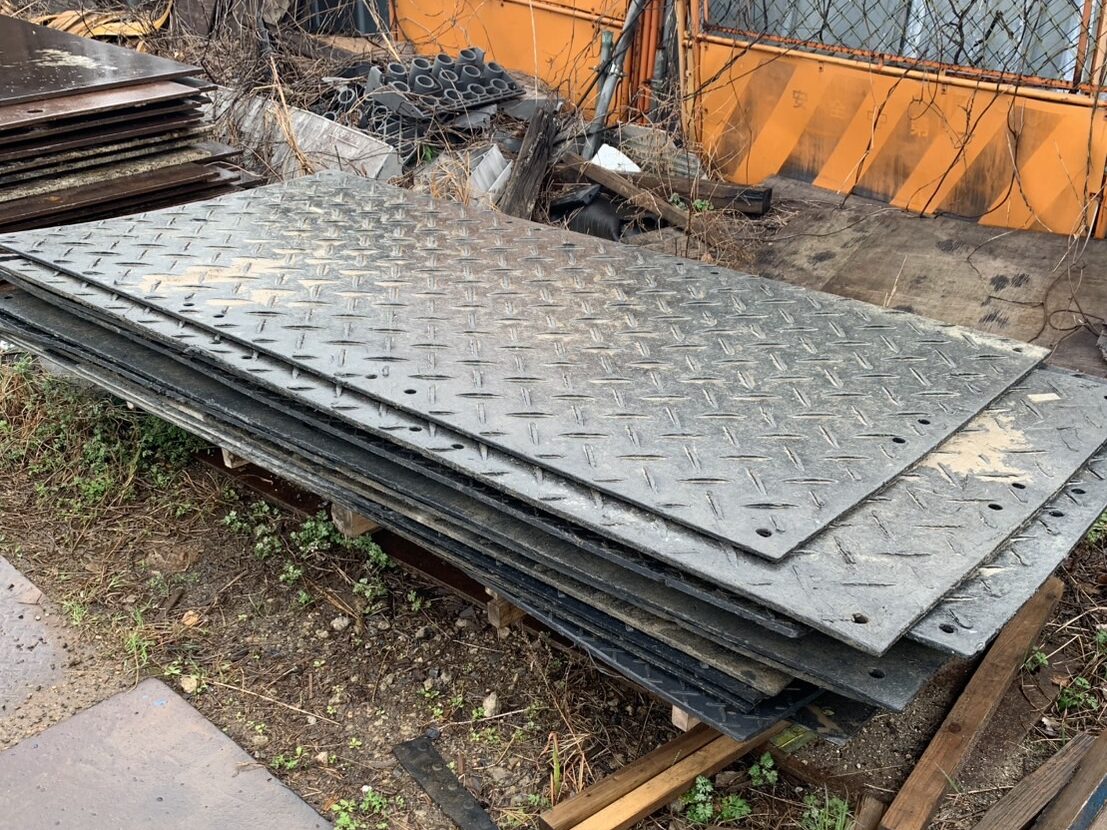 S__48341002