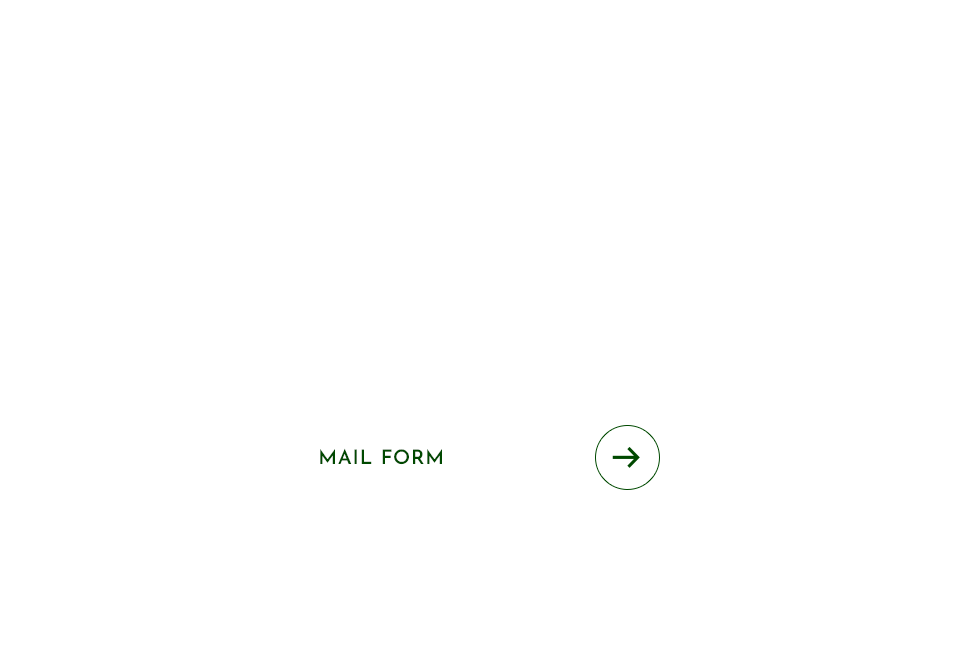 bnr_contact_off