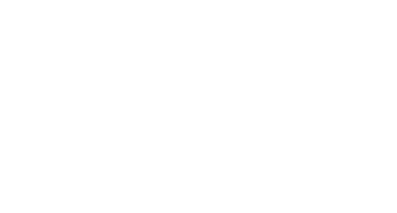 bnrhalf_gaten_off