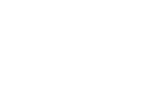 bnrhalf_recruit_off