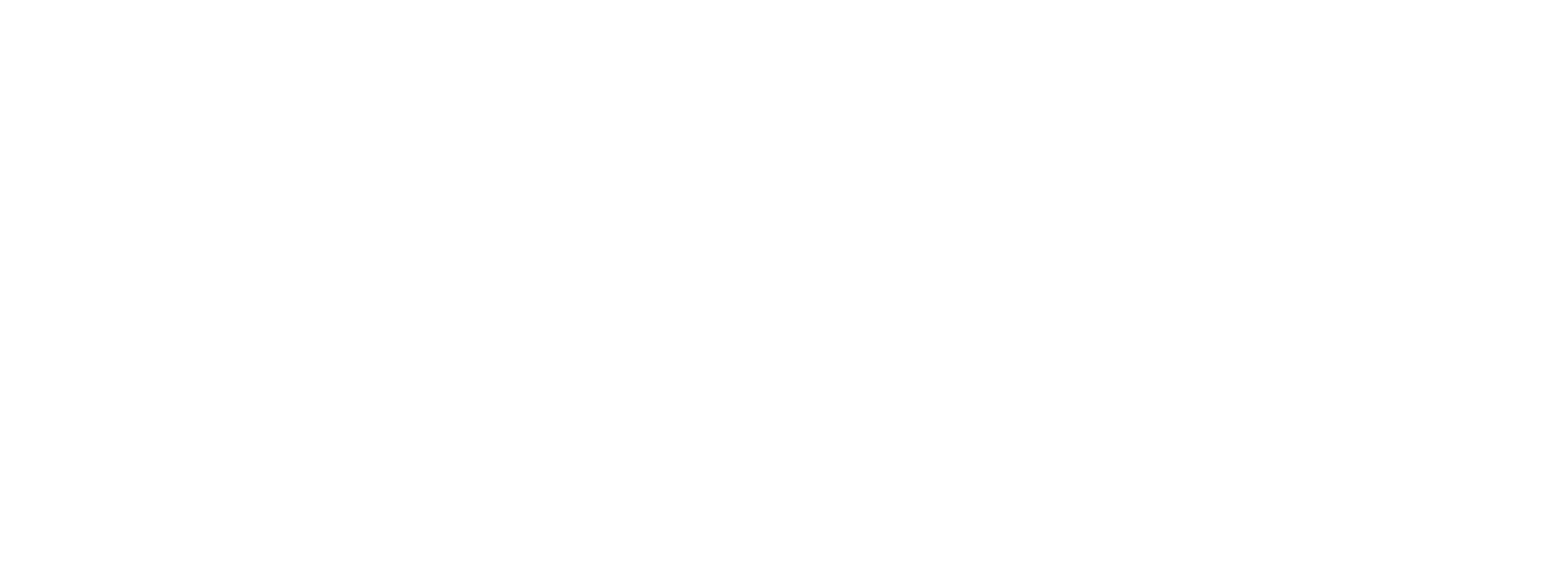 求人情報